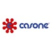 Logo Casone Spa