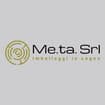 Logo Me.ta. Srl