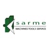Logo N.c.*Sarme Srl
