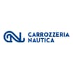 Logo Carrozzeria Nautica Srl