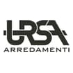 Logo Ursa Srl