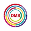 Logo Elettrotecnica Dms S.a.s. Di Marchiori Enrico & C.