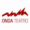 Logo Onda Teatro Associazione Culturale