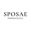 Logo Sposae Srl