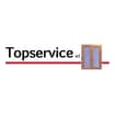 Logo Topservice Srl