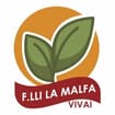 Logo Vivai La Malfa Antonino Dei Fratelli La Malfa Alessandro E La Malfa Gabriele Ss Agricola