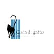 Logo Società Agricola Coda Di Gatto Di Faraon Luca E Marcuzzo Marialu Igia