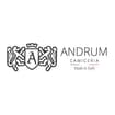 Logo Confezioni Andrum S.n.c. Di Lorusso Vincenzo & C.