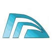 Logo A & T Progetti Srl