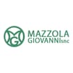 Logo Mazzola Giovanni S.n.c. Di Mazzola Giulio E F.lli