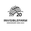 Logo Invisiblefarm Srl
