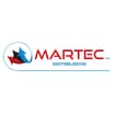 Logo Martec Srl Unipersonale