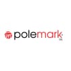 Logo Polemark Srl
