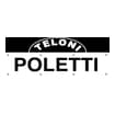 Logo Teloni Poletti Srl