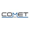 Logo Comet Srl