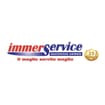 Logo Immer Service Srl