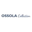 Logo Ossolacollection Srl