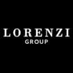 Logo Lorenzi Group Srl