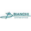 Logo Centro Ottico Bianchi Srl