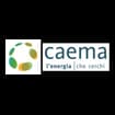 Logo C.a.e.m.a. Srl