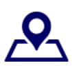 Logo A.t.s. Di Boncore Angelo