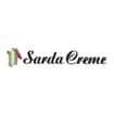 Logo Sarda Creme Srl