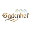 Logo Gadenhof Des Jud Thomas