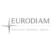 Logo Eurodiam Srl