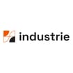 Logo Brandi Costruzioni Meccaniche Srl