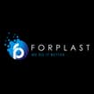 Logo Forplast Srl