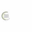 Logo Penta Eventi Srl