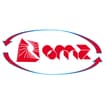 Logo Omz Srl