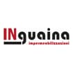 Logo Inguaina Srl