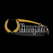 Logo Bar Olimpia Di Avanzato Alessandra E C. S.n.c.