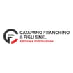 Logo Catapano Franchino & Figli - S.n.c.