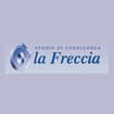 Logo Studio Consulenza La Freccia Di Guicciardi Mirco E C. S.n.c.
