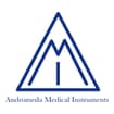 Logo Andromeda Medical Instruments Srl