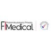 Logo F Medical Srl