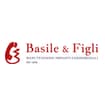Logo Basile & Figli Srl