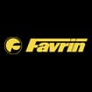 Logo Utensileria Favrin Srl