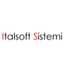 Logo Italsoft Sistemi Srl