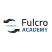 Logo Fulcro Srl