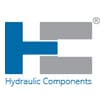 Logo Hydraulic Components Srl