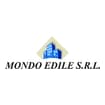 Logo Mondo Edile Srl
