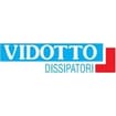 Logo Vidotto Giuseppe Dissipatori Srl