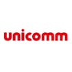Logo Unicomm Srl