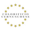 Logo Colorificio Cernuschese Snc Di Vimercati Roberto & C.