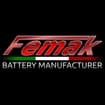 Logo Femak Srl