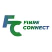 Logo Fibreconnect Spa