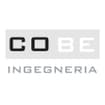 Logo Cobe Ingegneria Srl